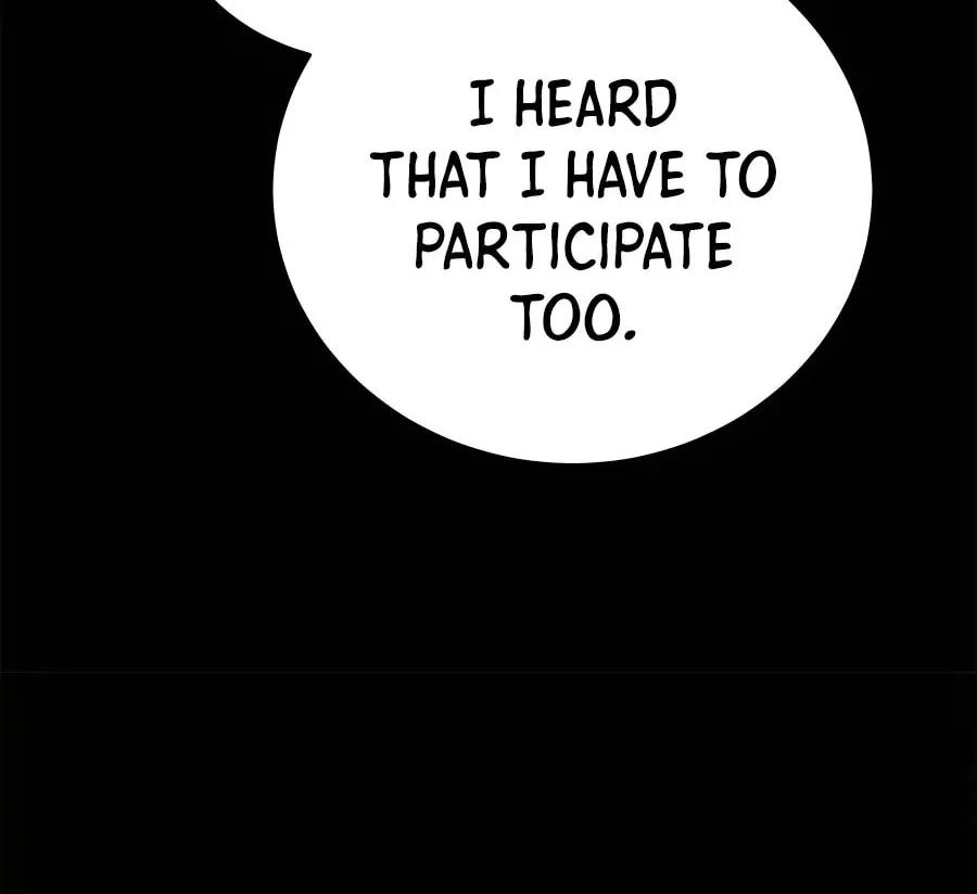 Read Weak Teacher chapter 94 image 59 on Lezhin