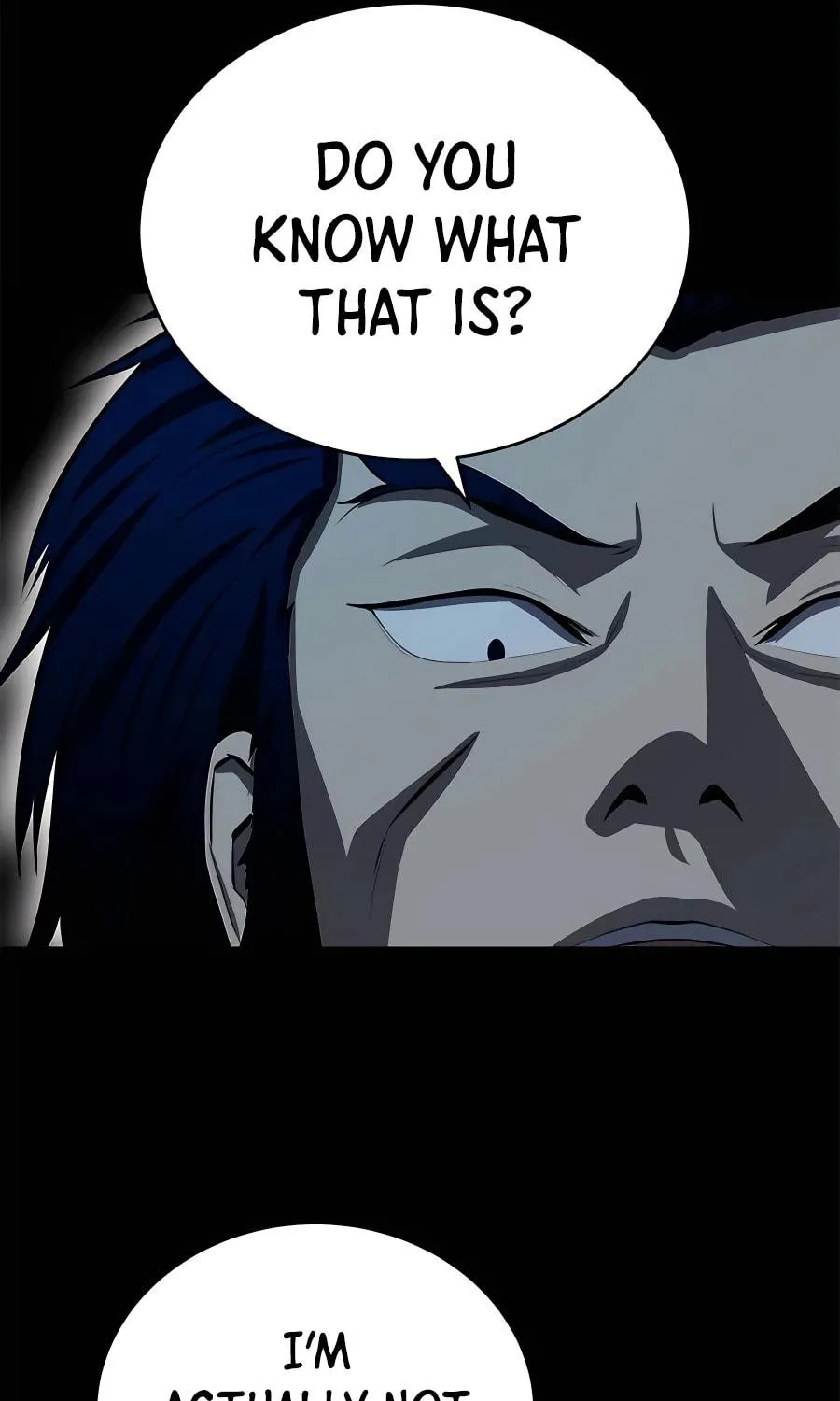 Read Weak Teacher chapter 94 image 60 on Lezhin