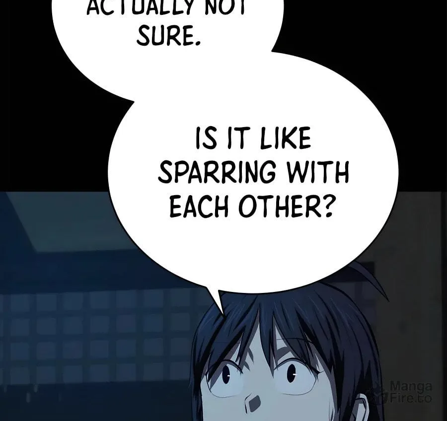 Read Weak Teacher chapter 94 image 61 on Lezhin