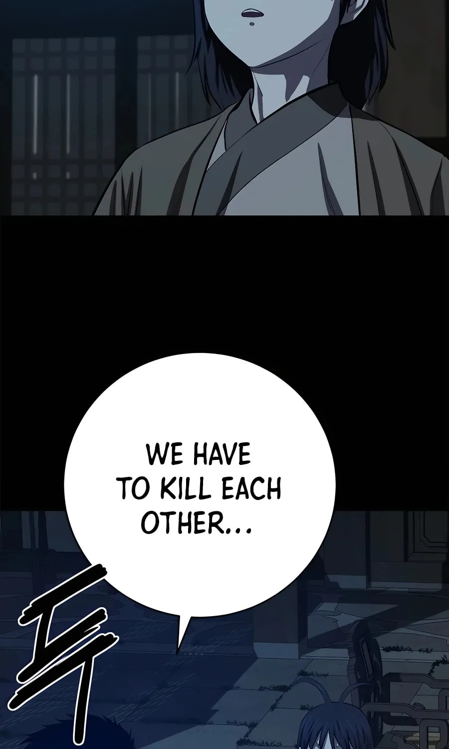 Read Weak Teacher chapter 94 image 62 on Lezhin