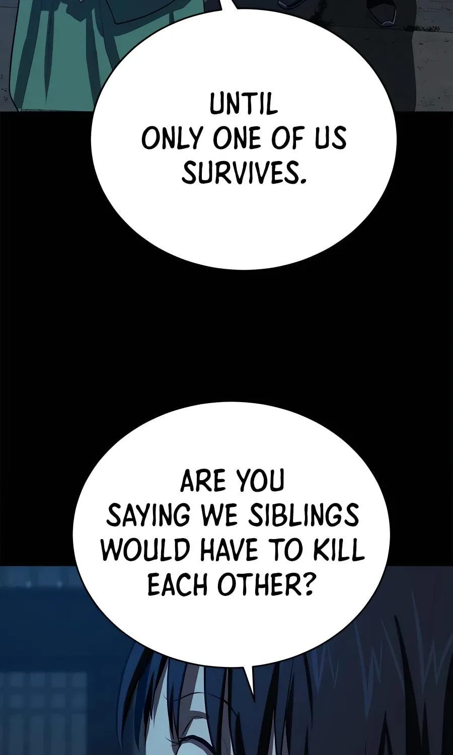 Read Weak Teacher chapter 94 image 64 on Lezhin
