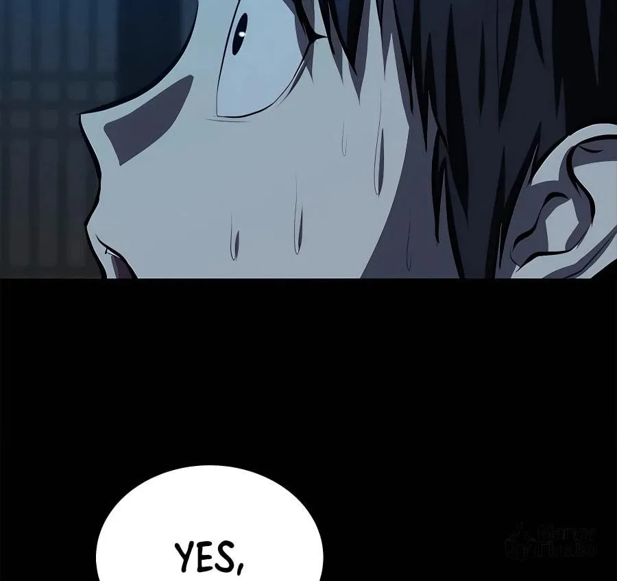 Read Weak Teacher chapter 94 image 65 on Lezhin
