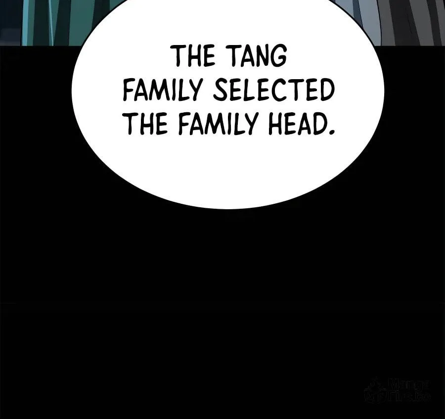 Read Weak Teacher chapter 94 image 67 on Lezhin