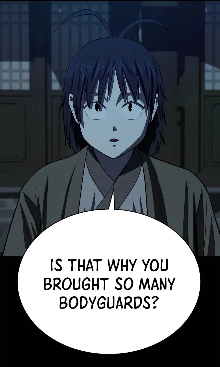Read Weak Teacher chapter 94 image 68 on Lezhin