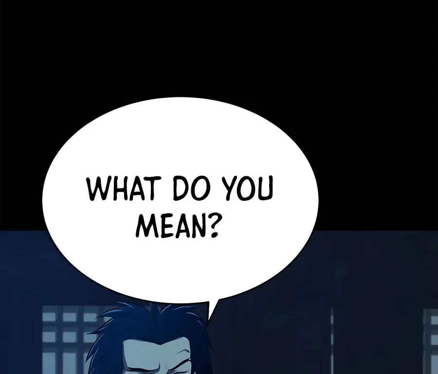 Read Weak Teacher chapter 94 image 69 on Lezhin