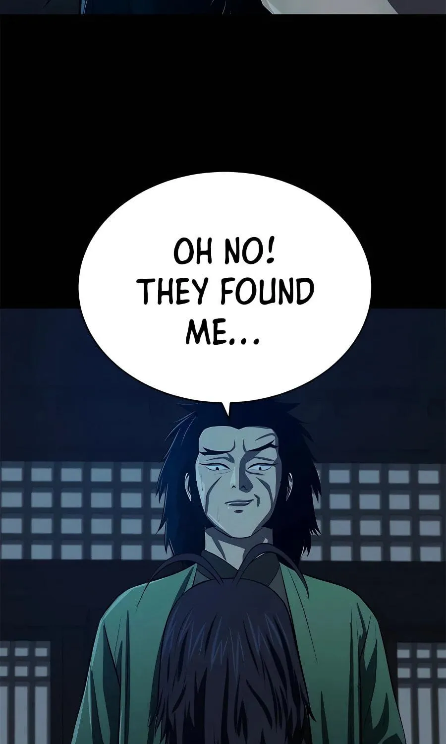 Read Weak Teacher chapter 94 image 72 on Lezhin