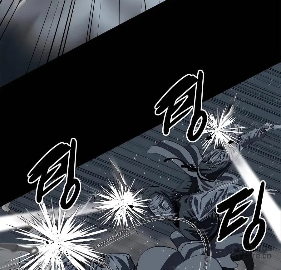 Read Weak Teacher chapter 94 image 79 on Lezhin