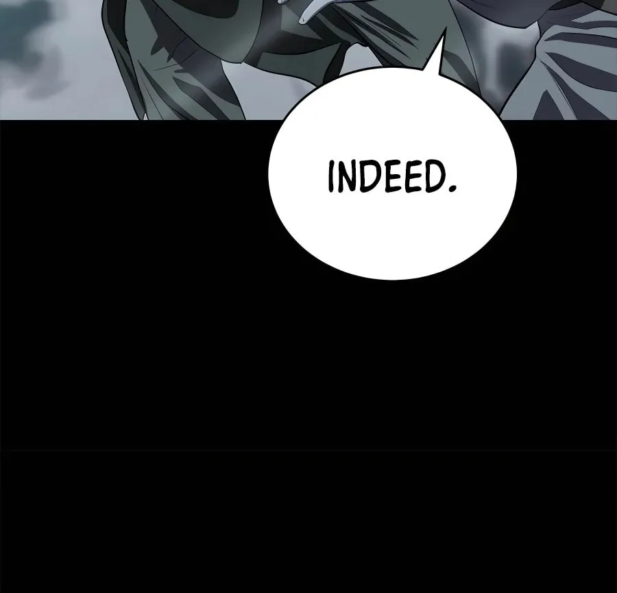 Read Weak Teacher chapter 94 image 83 on Lezhin