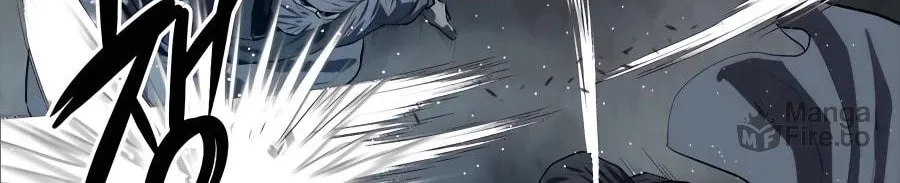 Read Weak Teacher chapter 94 image 85 on Lezhin