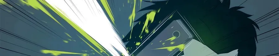 Read Weak Teacher chapter 94 image 89 on Lezhin