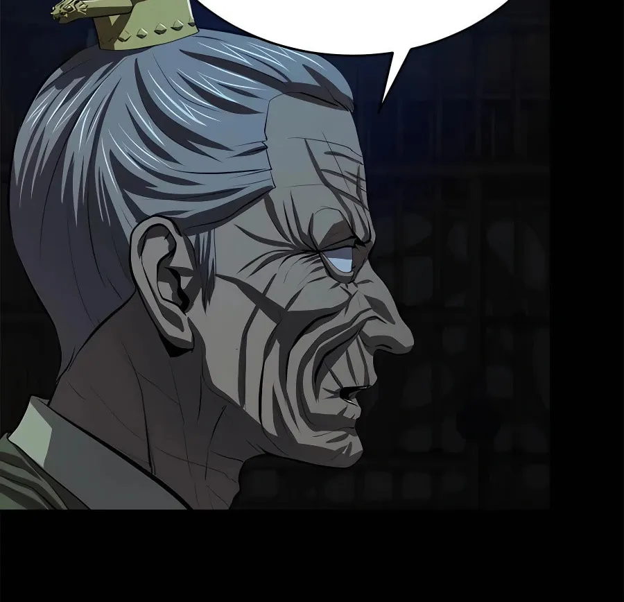 Read Weak Teacher chapter 94 image 9 on Lezhin