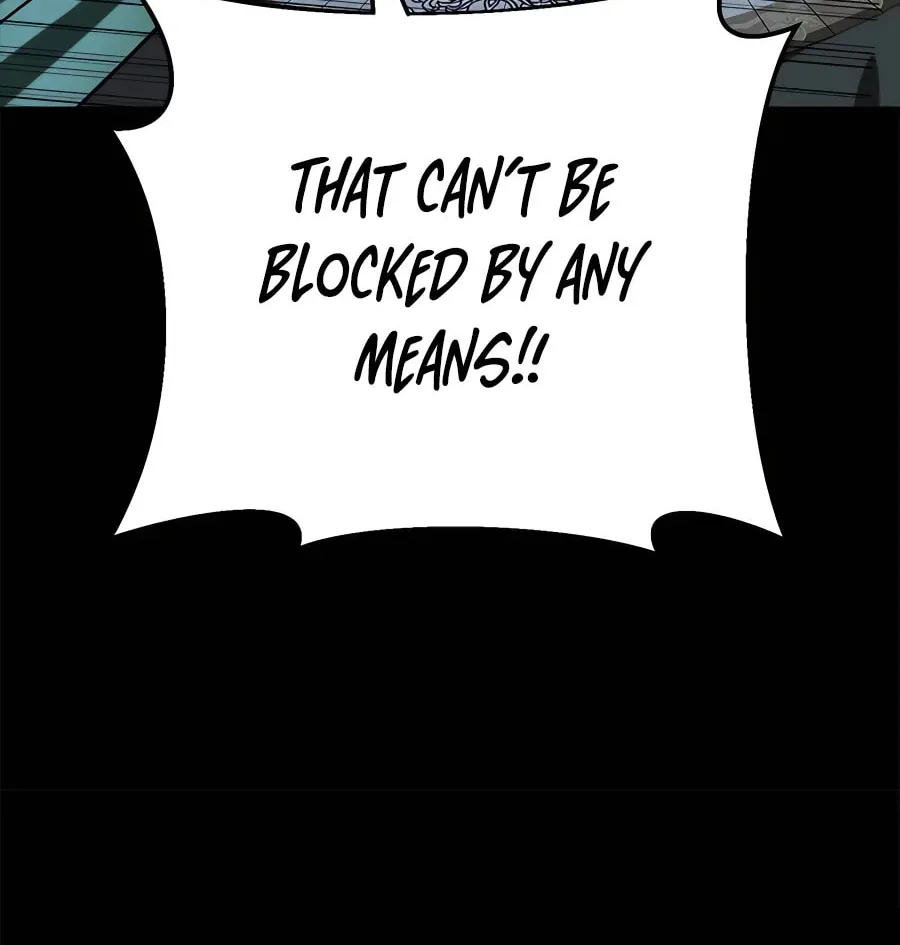 Read Weak Teacher chapter 94 image 93 on Lezhin