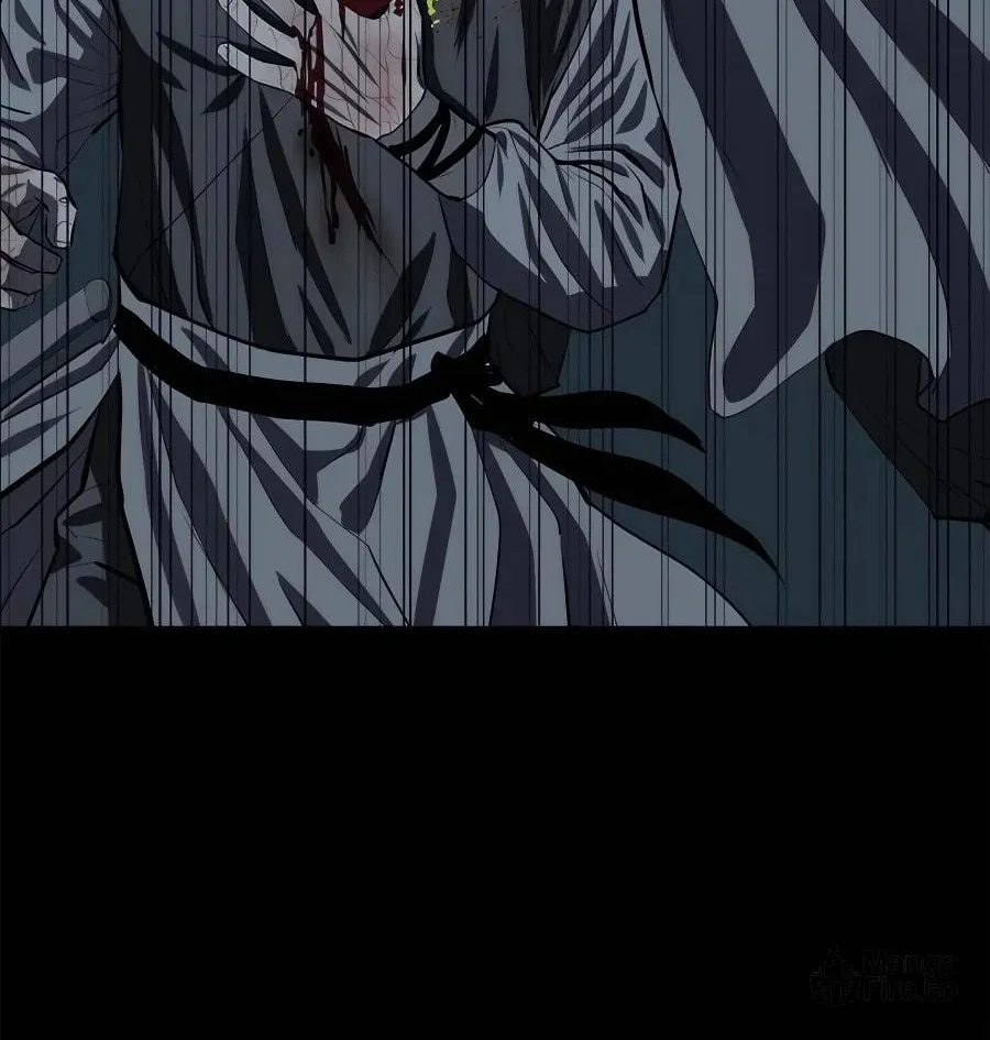 Read Weak Teacher chapter 94 image 97 on Lezhin