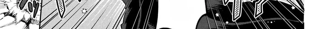 Read Weakness: Zero – The Vampire