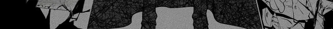 Read Weakness: Zero – The Vampire