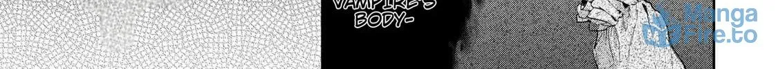 Read Weakness: Zero – The Vampire