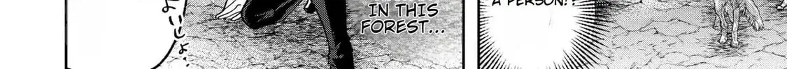 Read Weakness: Zero – The Vampire