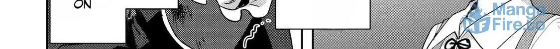 Read Weakness: Zero – The Vampire
