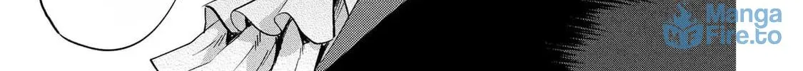 Read Weakness: Zero – The Vampire
