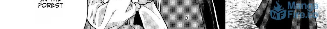 Read Weakness: Zero – The Vampire