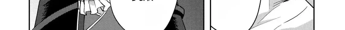 Read Weakness: Zero – The Vampire