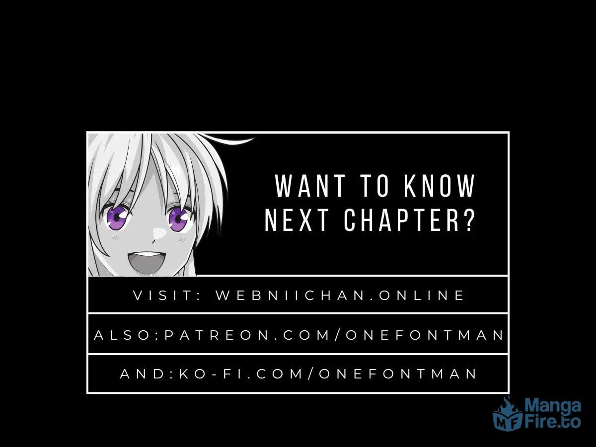 Read Weakness: Zero – The Vampire
