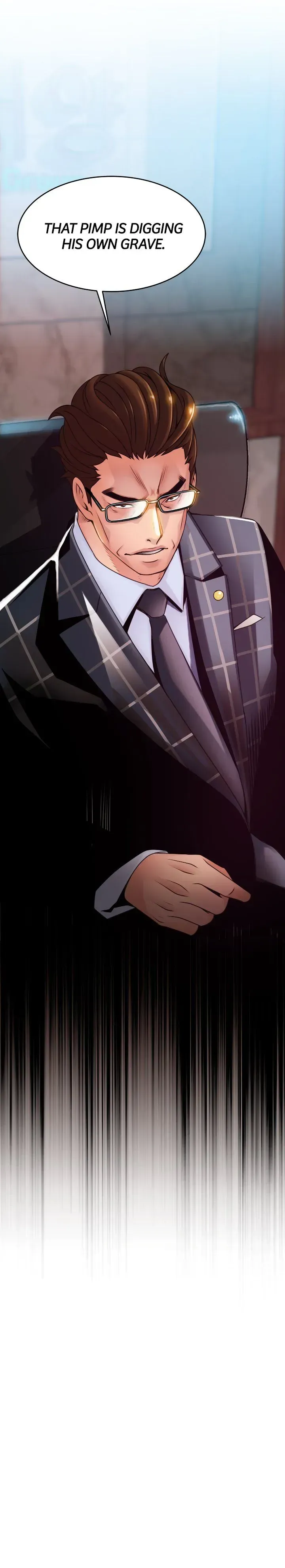 WEAKNESS Chapter 102 page 2 - 
