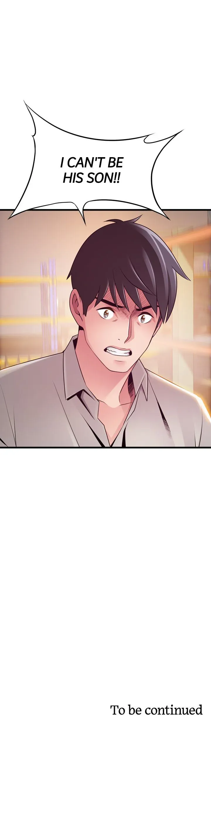 WEAKNESS Chapter 116 page 21 - 