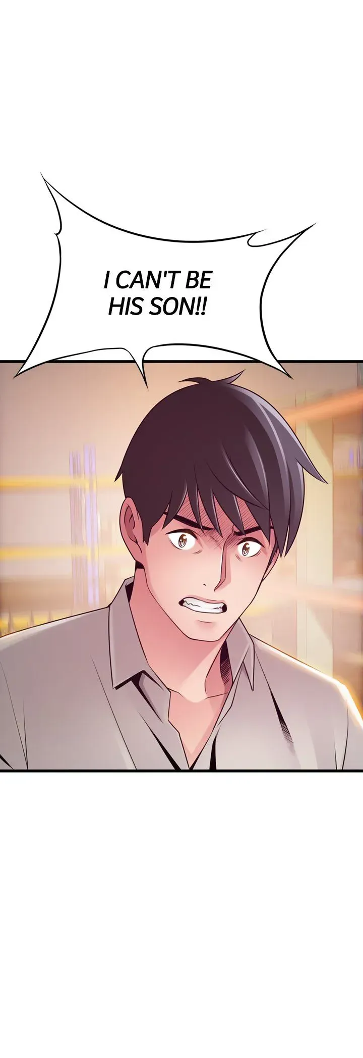 WEAKNESS Chapter 117 page 2 - 