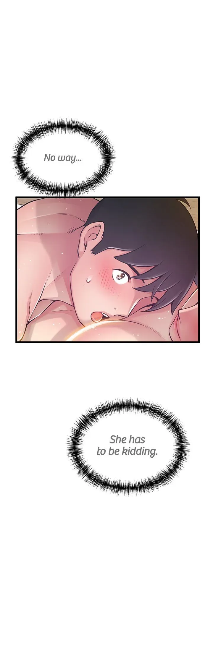 WEAKNESS Chapter 93 page 2 - 