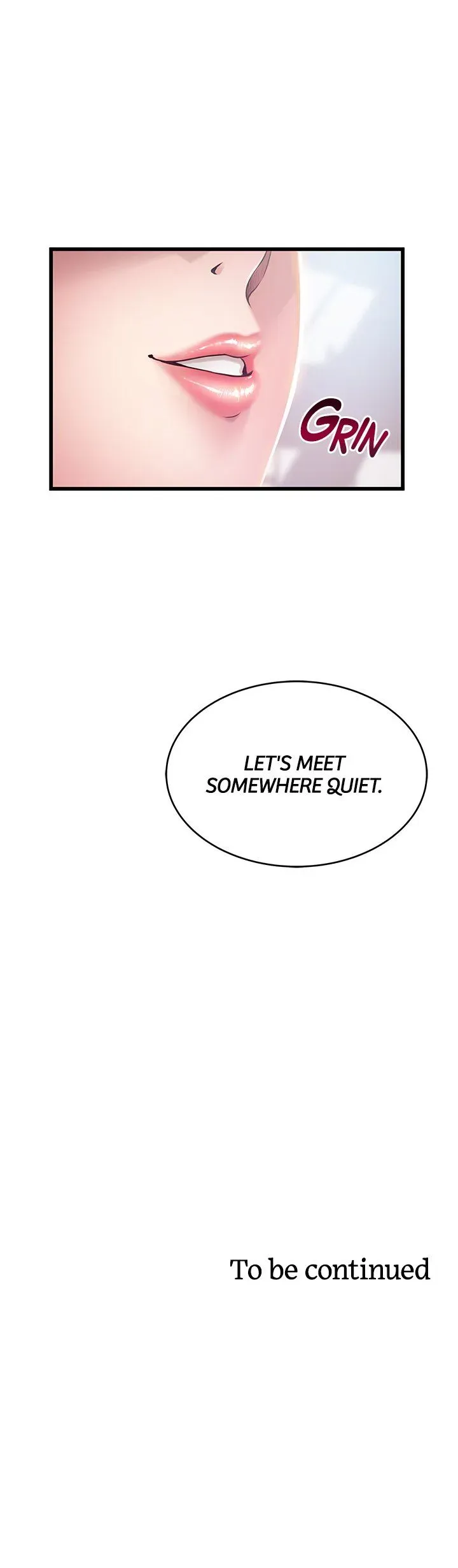 WEAKNESS Chapter 98 page 20 - 