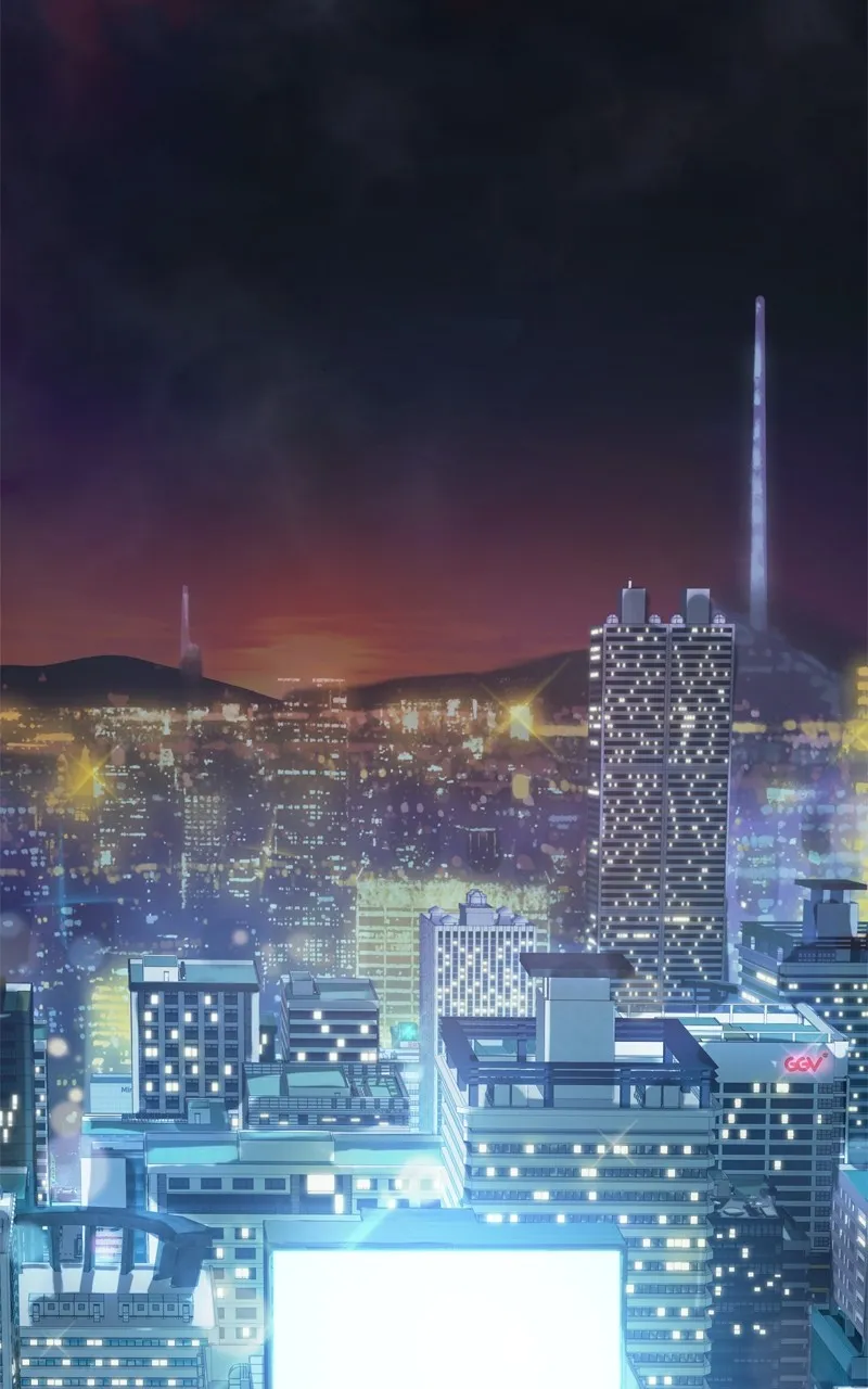 Read Weapon Creator chapter 1 image 1 on Lezhin