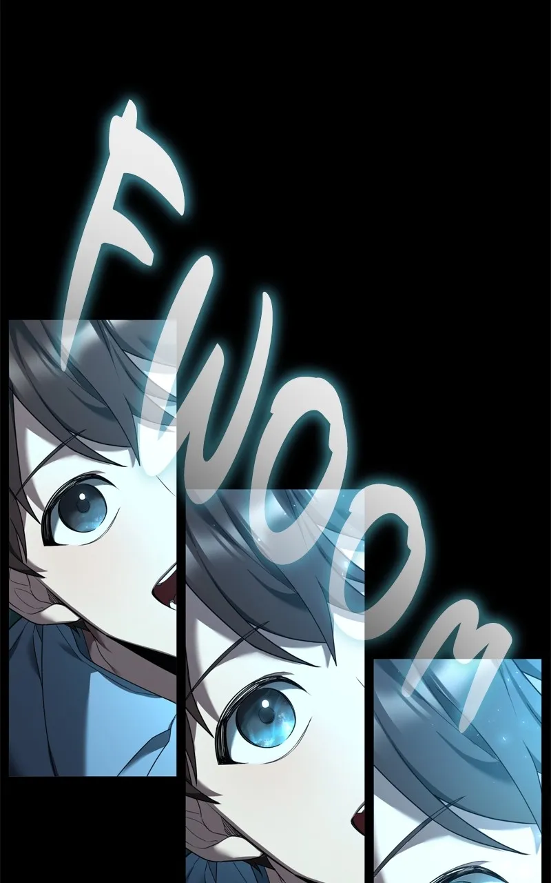 Read Weapon Creator chapter 1 image 10 on Lezhin