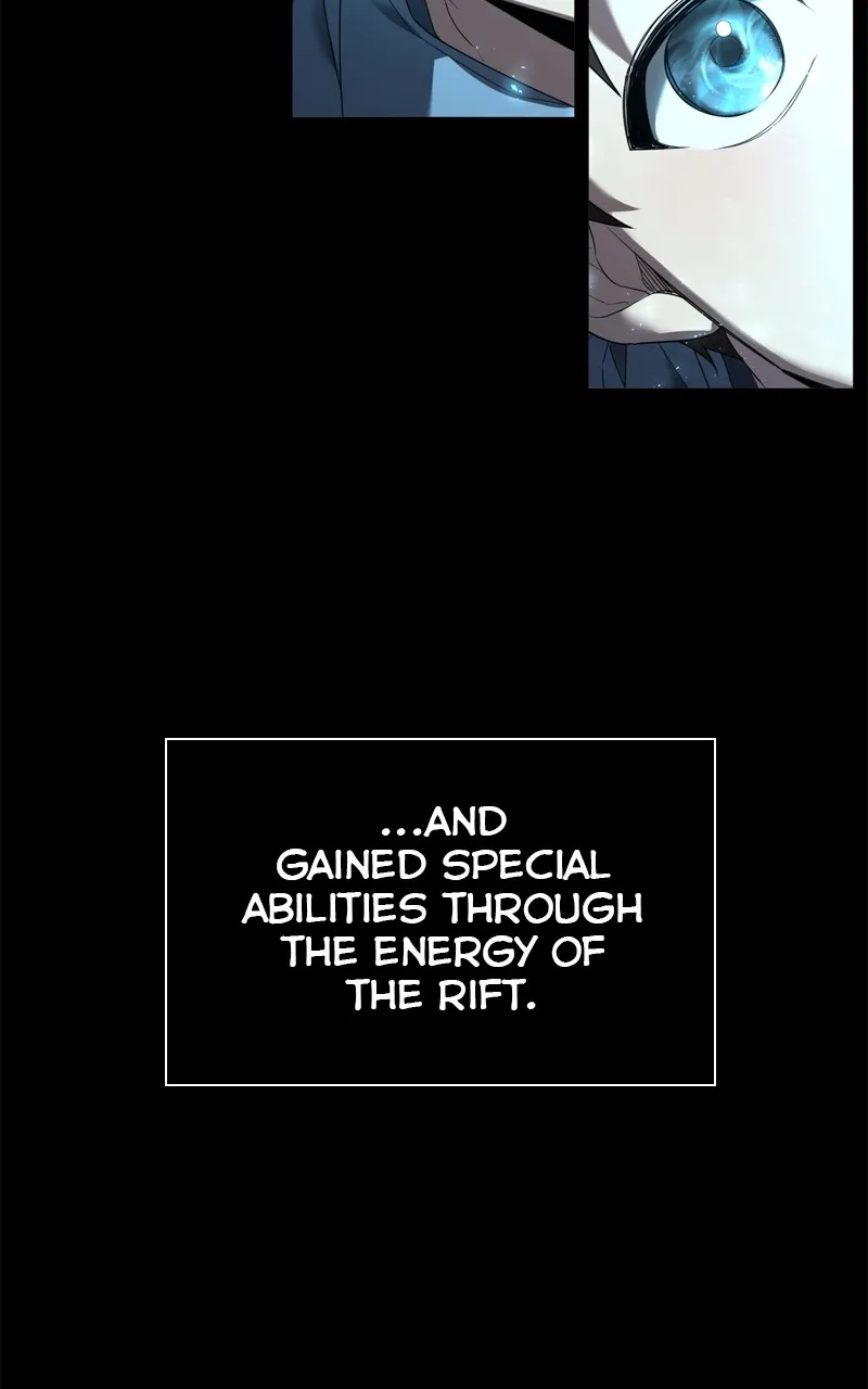 Read Weapon Creator chapter 1 image 11 on Lezhin