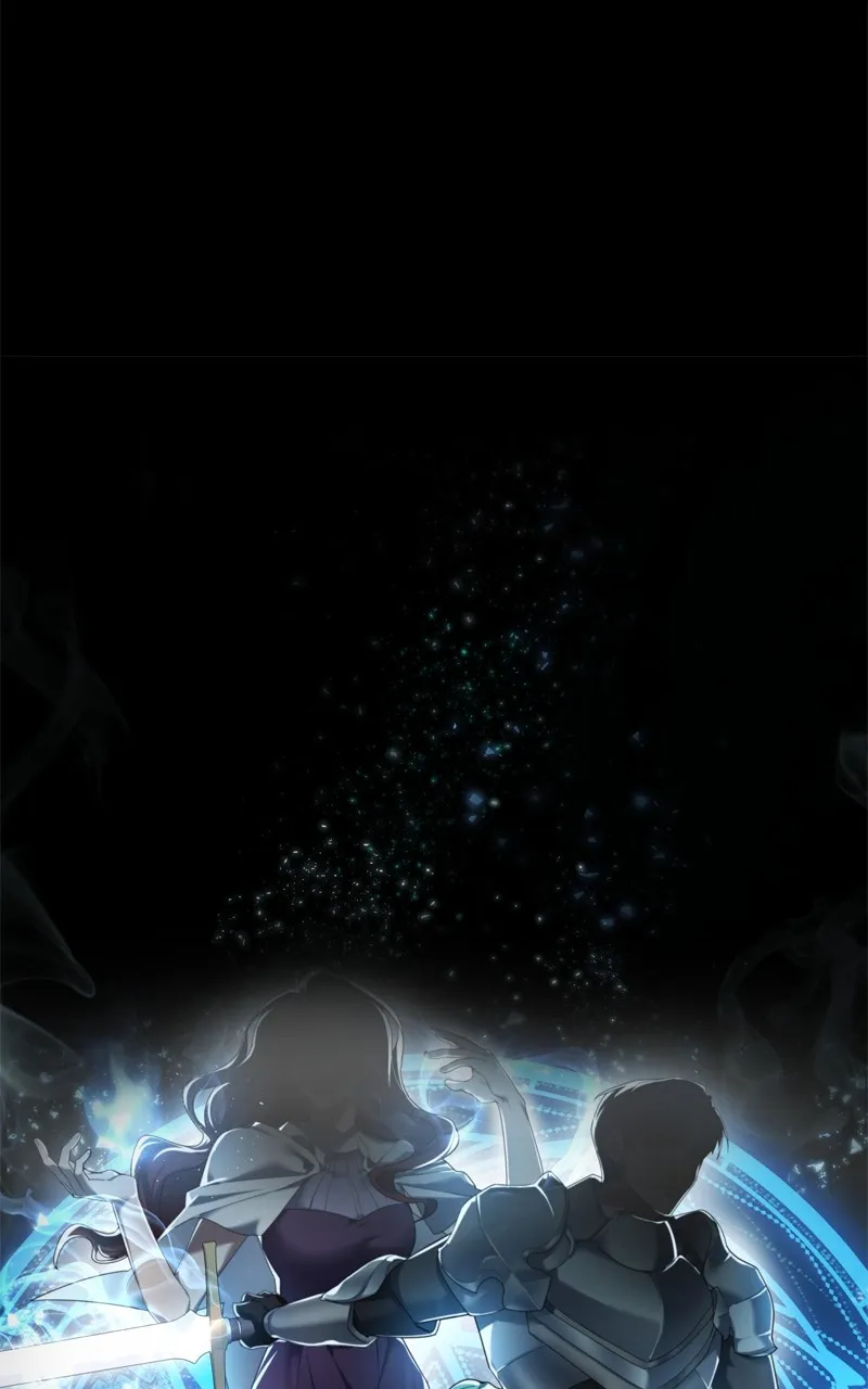 Read Weapon Creator chapter 1 image 12 on Lezhin