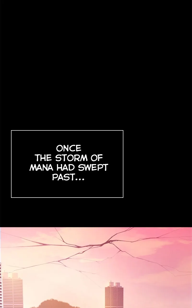 Read Weapon Creator chapter 1 image 14 on Lezhin