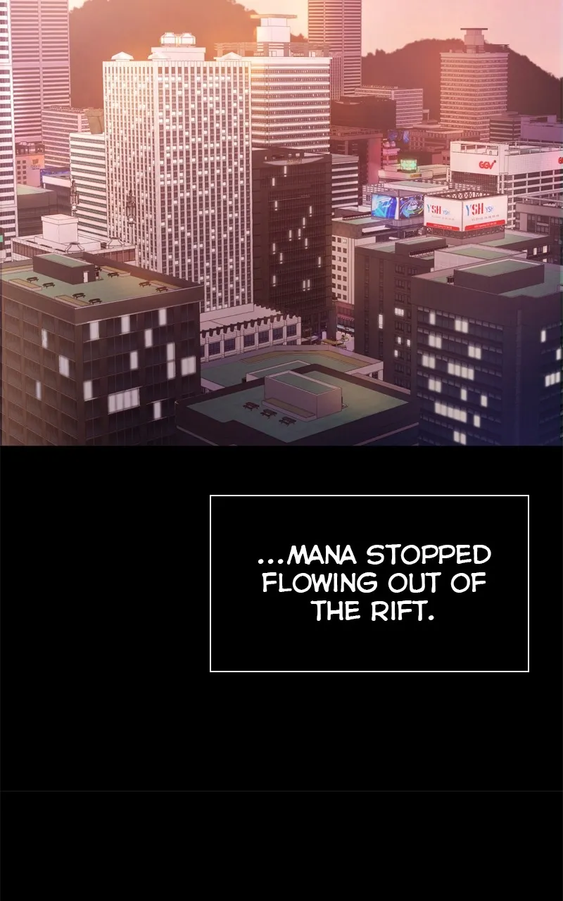 Read Weapon Creator chapter 1 image 15 on Lezhin