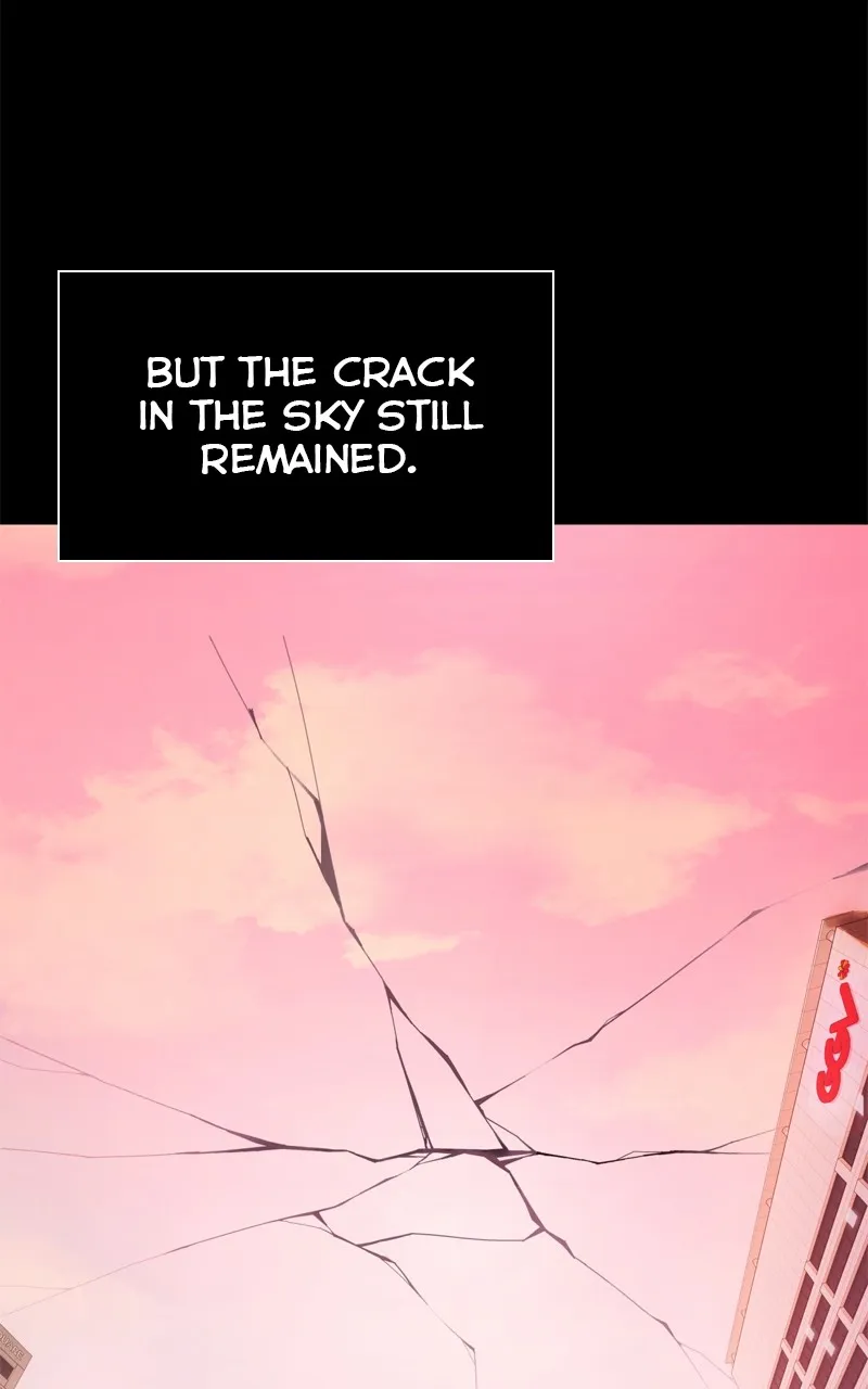 Read Weapon Creator chapter 1 image 16 on Lezhin