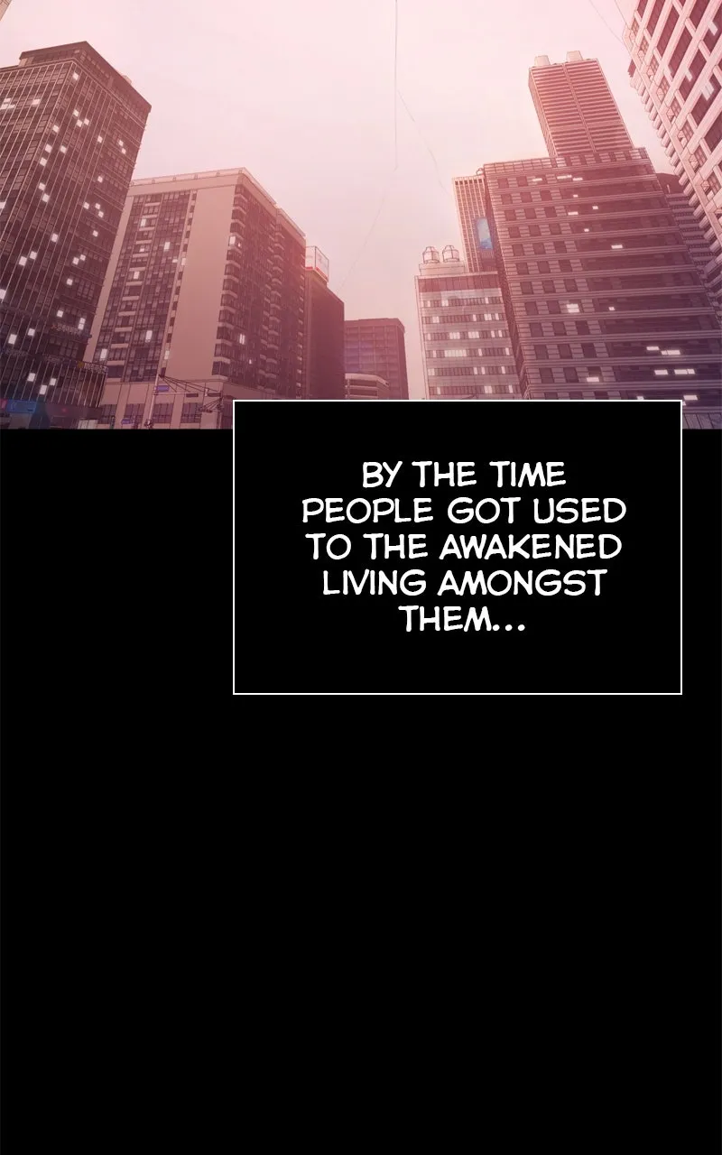 Read Weapon Creator chapter 1 image 17 on Lezhin