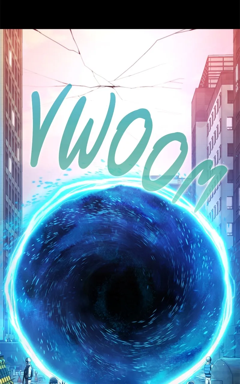 Read Weapon Creator chapter 1 image 18 on Lezhin