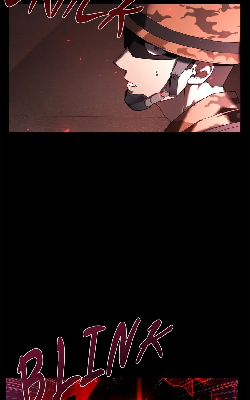Read Weapon Creator chapter 1 image 22 on Lezhin