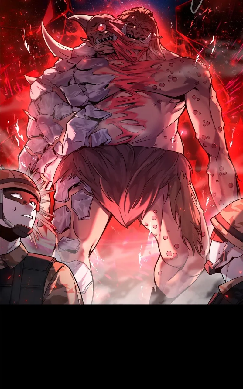 Read Weapon Creator chapter 1 image 24 on Lezhin