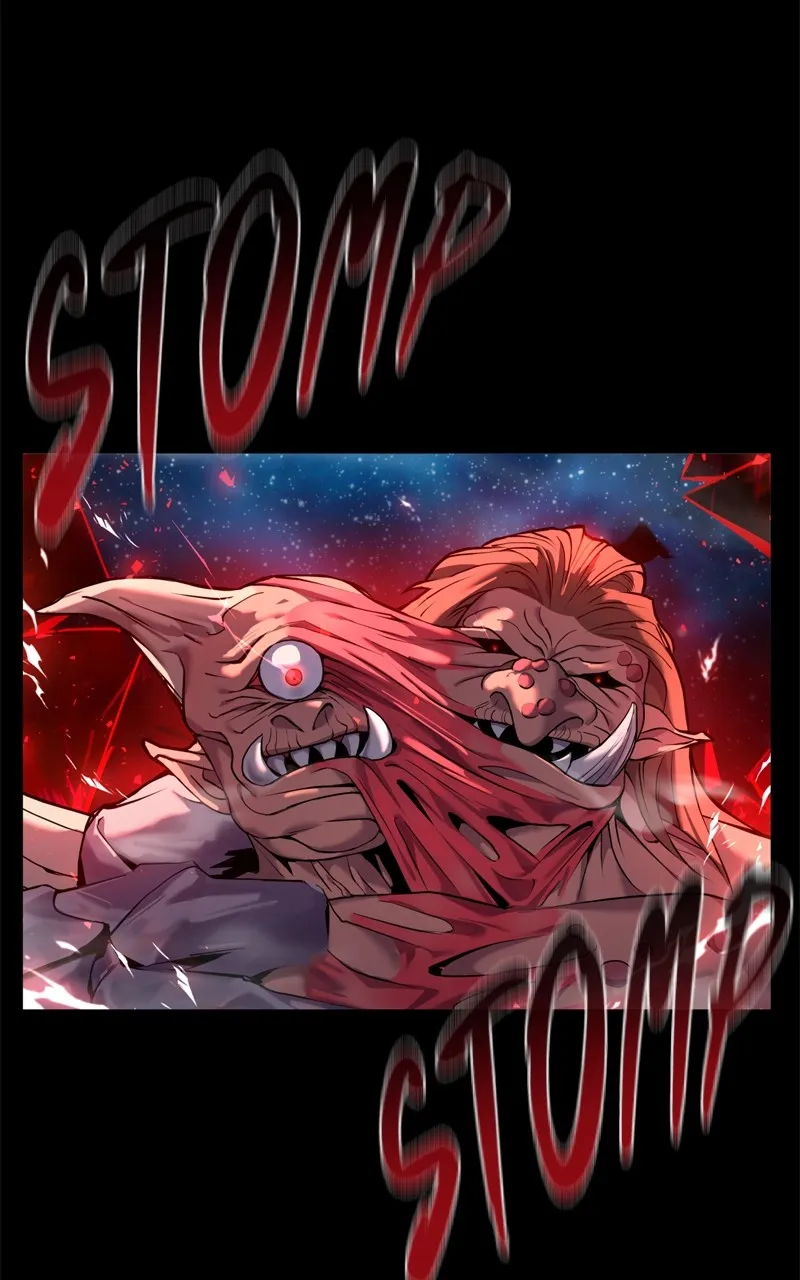 Read Weapon Creator chapter 1 image 26 on Lezhin