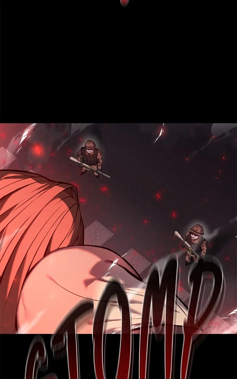Read Weapon Creator chapter 1 image 27 on Lezhin