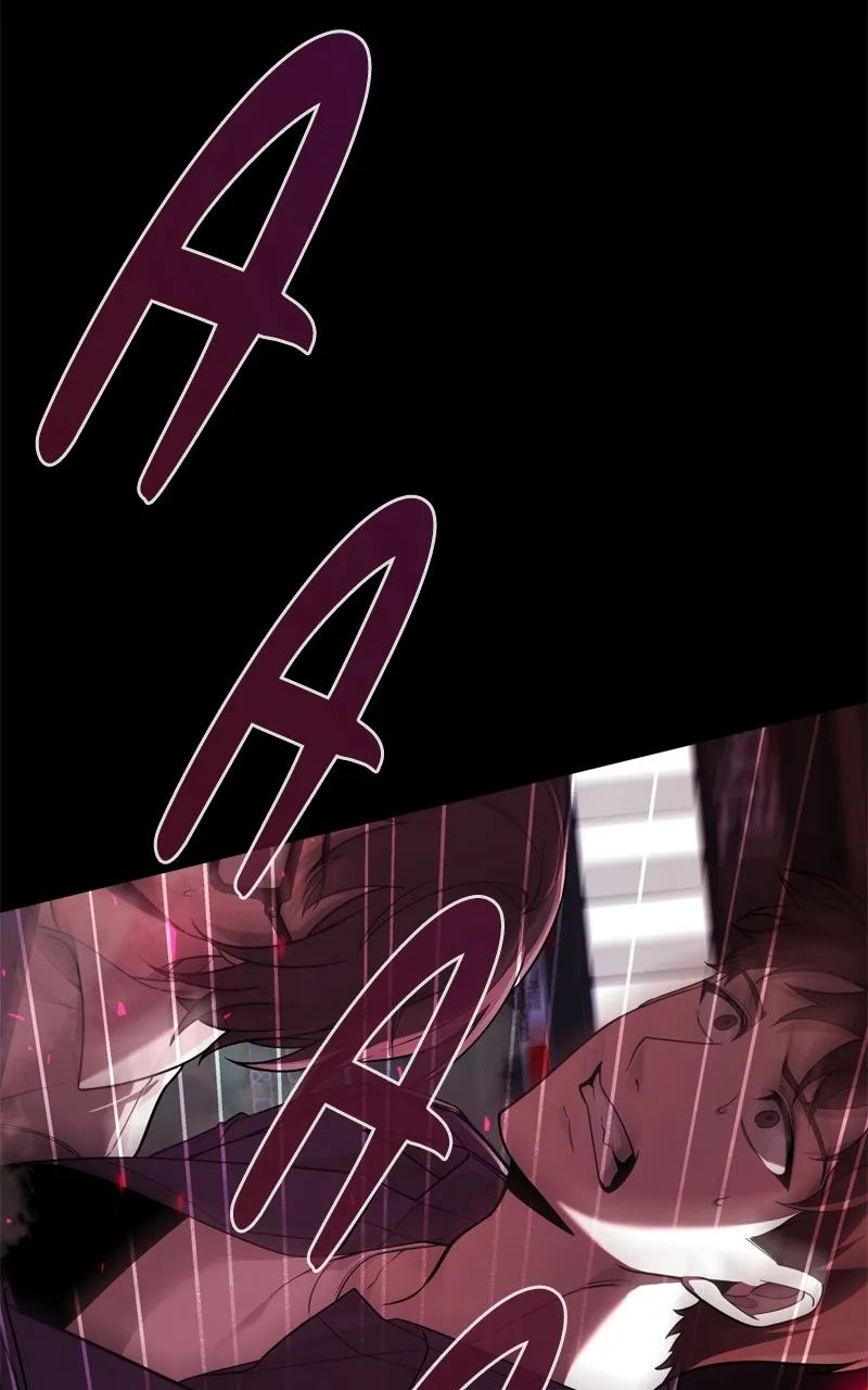 Read Weapon Creator chapter 1 image 29 on Lezhin