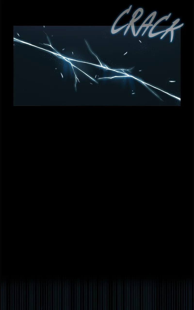 Read Weapon Creator chapter 1 image 3 on Lezhin