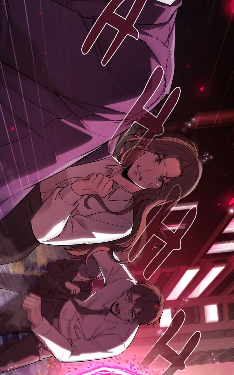 Read Weapon Creator chapter 1 image 30 on Lezhin