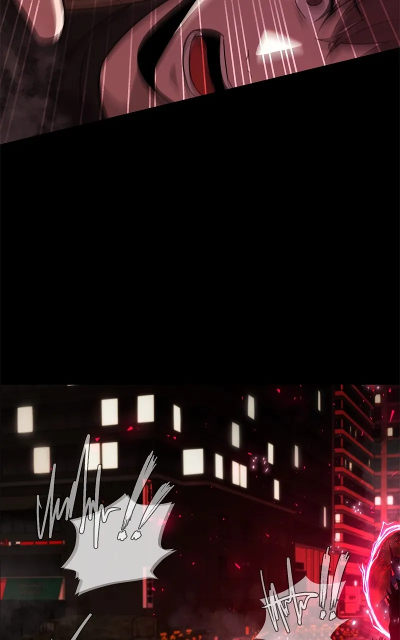 Read Weapon Creator chapter 1 image 32 on Lezhin