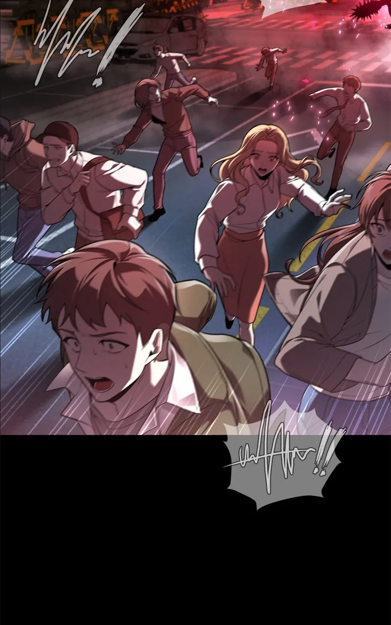 Read Weapon Creator chapter 1 image 33 on Lezhin
