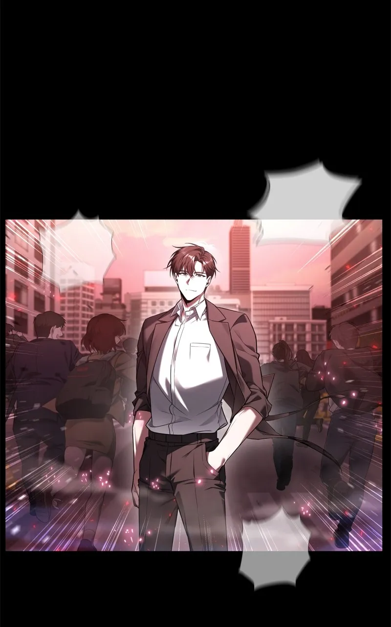 Read Weapon Creator chapter 1 image 34 on Lezhin